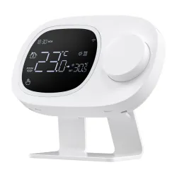 Termostat AVATTO WT598-1T1 Wi-Fi Termostat AVATTO WT598-1T1 Wi-Fi