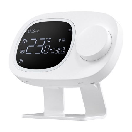 Termostat AVATTO WT598-1T1 Wi-Fi