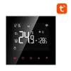 Termostat smart AVATTO ZWT100 ZigBee 3A (Tuya)