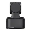 Kamera internetowa OBSBOT Tiny SE 1080p