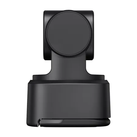 Kamera internetowa OBSBOT Tiny SE 1080p