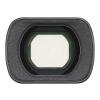 Nakładka szerokokątna DJI Osmo Pocket 3 108°