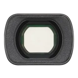 Nakładka szerokokątna DJI Osmo Pocket 3 108°