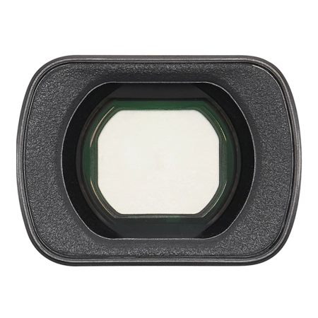 Nakładka szerokokątna DJI Osmo Pocket 3 108°