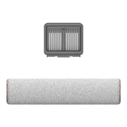 Szczotka i filtr do Dreame H12 Pro Flexreach/H13 FlexReach/H15/H15 Pro