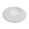 Lampa sufitowa inteligentna YEELIGHT C2201C300