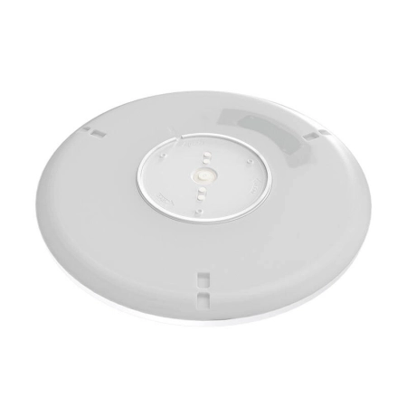 Lampa sufitowa inteligentna YEELIGHT C2201C300