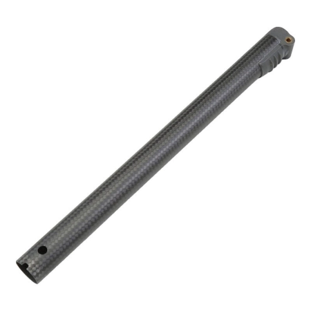 Ramię DJI Matrice 300 RTK karbonowe M3