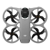 Dron DJI Avata 360 (DJI RC 2)