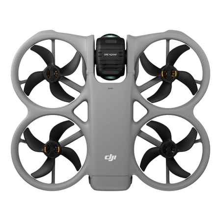 Dron DJI Avata 360 (DJI RC 2)