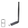 Bramka Z-Wave SONOFF 800 Dongle-PZG23