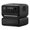 Stacja zasilania ECOFLOW River 3 Max 572Wh