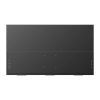 Przenośny monitor Uperfect  UMax 23 M238T01 23,8'' 1920x1080 120Hz