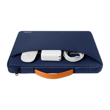 Torba na laptopa TOMTOC Defender-A22 13