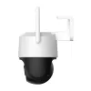 Kamera IP IMOU Cruiser SC 4G 5MP