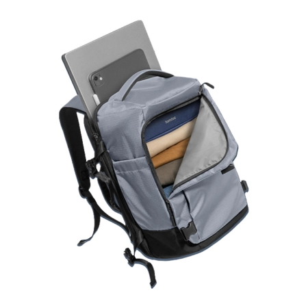 Plecak podróżny TOMTOC Navigator-T66 Liteway 28L 15,6