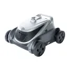 Robot do czyszczenia basenów BUBLUE Bubot 500P bezprzewodowy