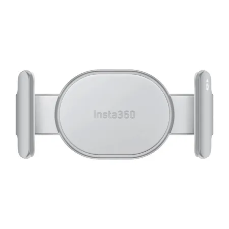 Magnetyczny zacisk do telefonu INSTa360 Flow 2 Pro (szary)