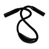 Lampka do czytania YEELIGHT LED Neck Book Light