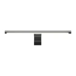 Lampa na monitor Yeelight Screen Light Bar Pro Libra 2 Lampa na monitor Yeelight Screen Light Bar Pro Libra 2