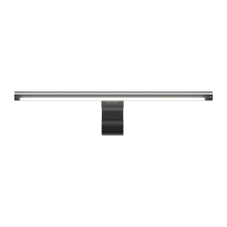 Lampa na monitor Yeelight Screen Light Bar Pro Libra 2