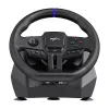 Kierownica do gier PXN V900 Gen2