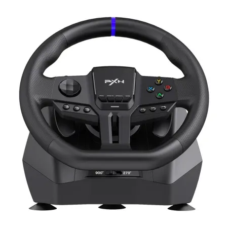 Kierownica do gier PXN V900 Gen2