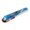 Akumulator GENS ACE G-Tech 5000mAh 44,4V 12S1P EC5