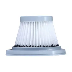Filtr do odkurzacza DEERMA DX118C F9 Filtr do odkurzacza DEERMA DX118C F9
