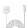 Kabel SONOFF WLDC200 do czujnika zalania SNZB-05P