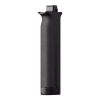 Uchwyt z akumulatorem DJI RS BG70 4800mAh