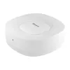 Bramka smart SONOFF ZBBridge-U Matter ZigBee RJ45 LAN