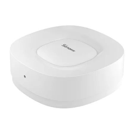 Bramka smart SONOFF ZBBridge-U Matter ZigBee RJ45 LAN