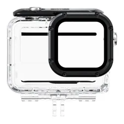 Obudowa wodoszczelna INSTA360 Ace Pro