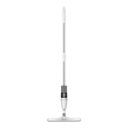 Mop DEERMA TB500 ze spryskiwaczem