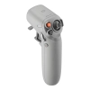 Kontroler DJI RC Motion 2