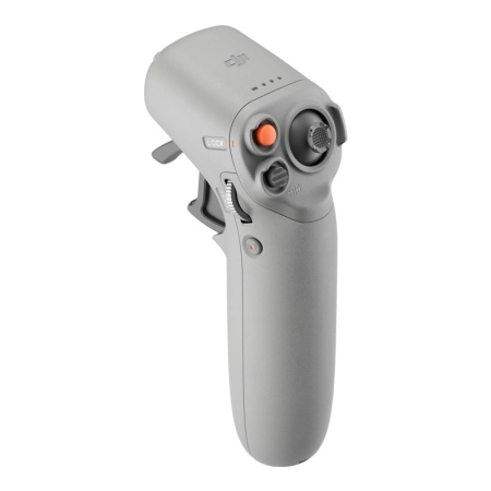 Kontroler DJI RC Motion 2
