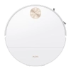 MOVA S70 Ultra Roller RVC (white)