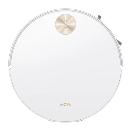 MOVA S70 Ultra Roller RVC (white)