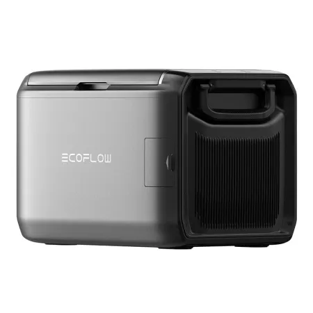 Lodówka turystyczna ECOFLOW Glacier Classic 55l