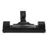 Odkurzacz pionowy DEERMA DX700 PRO