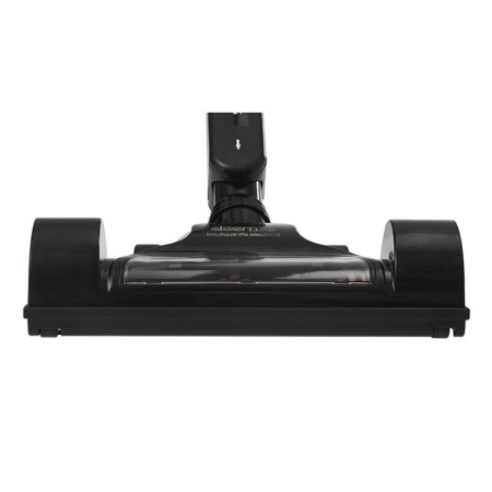 Odkurzacz pionowy DEERMA DX700 PRO