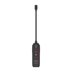 Detektor gazu HABOTEST HT66