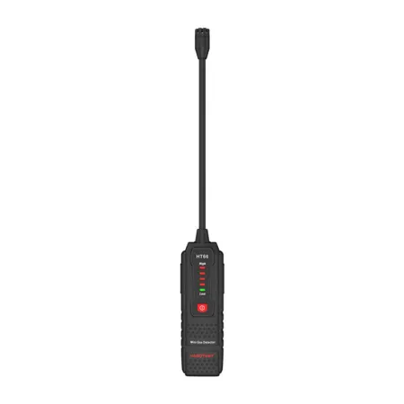 Detektor gazu HABOTEST HT66