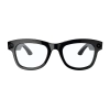 Okulary AI Zeblaze Eyewear