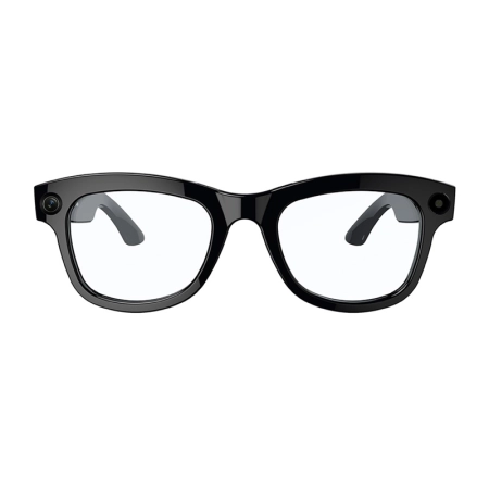 Okulary AI Zeblaze Eyewear