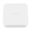 Bramka Yeelight Gateway (BLE Mesh)