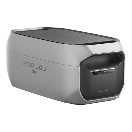 Akumulator ECOFLOW DELTA 3 Max Plus 2048Wh