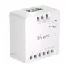 Przełącznik SONOFF MINI-D Matter Wi-Fi AC/DC 12-48V