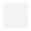 Bramka smart home SWITCHBOT Hub Mini